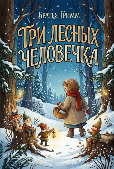 Тихов Василий - Как Якуня коров пас, а Гриша через то чуть колдуном не заделался