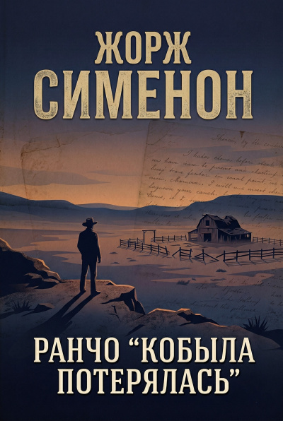 Майк Дьюк - Убийцы полых земель