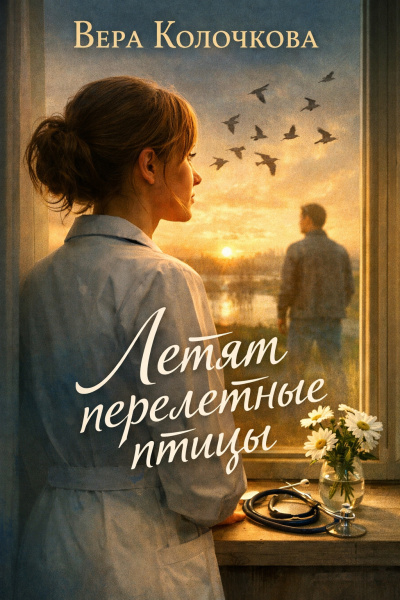 Саймак Клиффорд - Земля осенняя