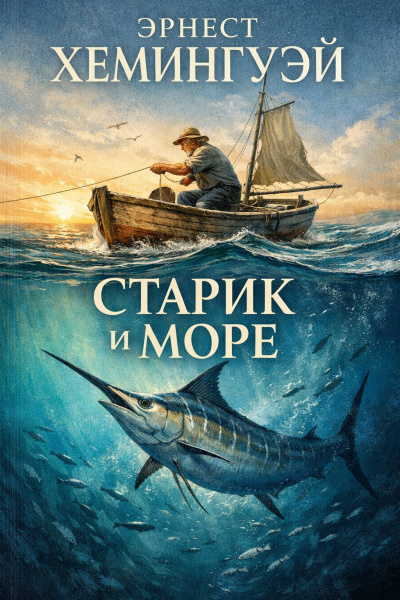 Смит Кларк Эштон - Империя некромантов