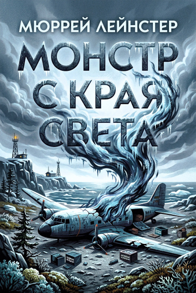 Смит Фил - Тающий призрак