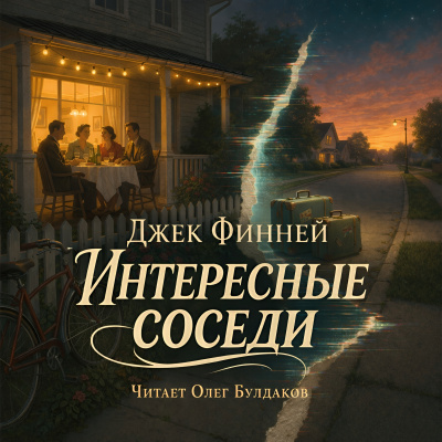 Янг Роберт - В этом холодном мире