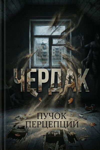 Черемисов Алексей - Человек Империи