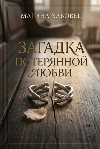 Чехов Антон - Блины