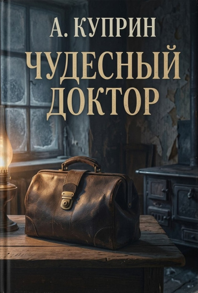 Левикин Алексей - Придёт чёрный паучок