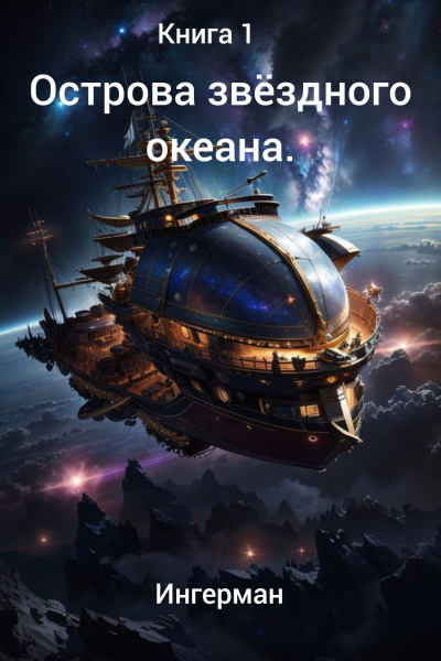 Камаева Кристина - Неосторожным в пути