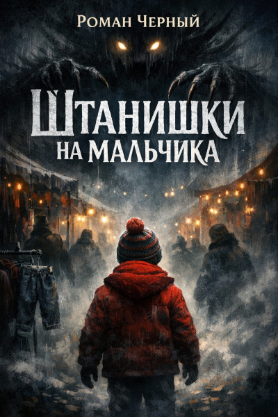 Богатых Елена - За свой счет