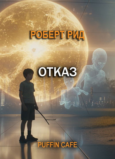 Фрейзер Джордж - Флэшмен на острие удара