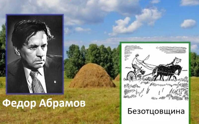 Кэрролл Льюис - Алиса в Зазеркалье