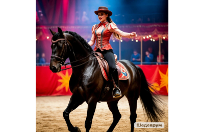 Французская народная сказка - Золотой уголёк