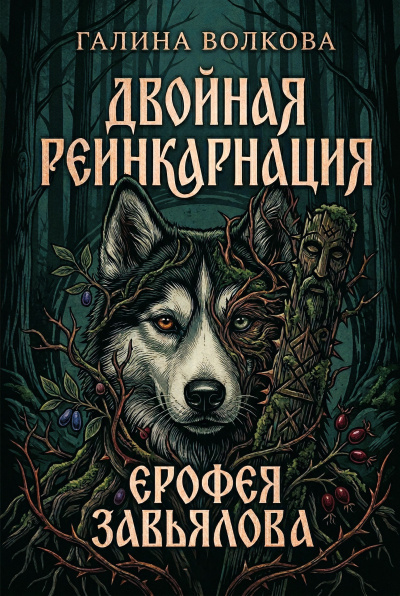 Амарике Сардар - Голос сердца