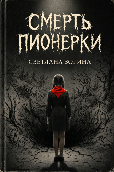 Саймак Клиффорд - Марсианин