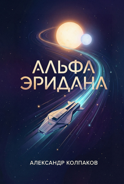 Смит Кларк Эштон - Некромантия в Наате
