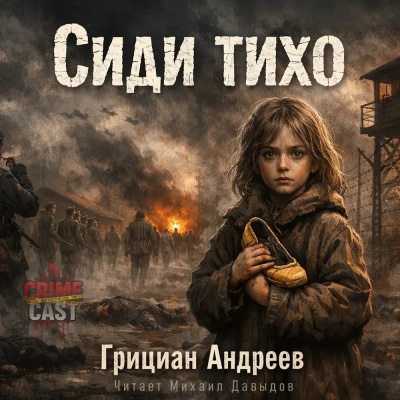 Владмели Владимир - Ностальгия