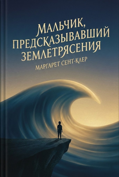 Николай Лесков - Русский демократ в Польше