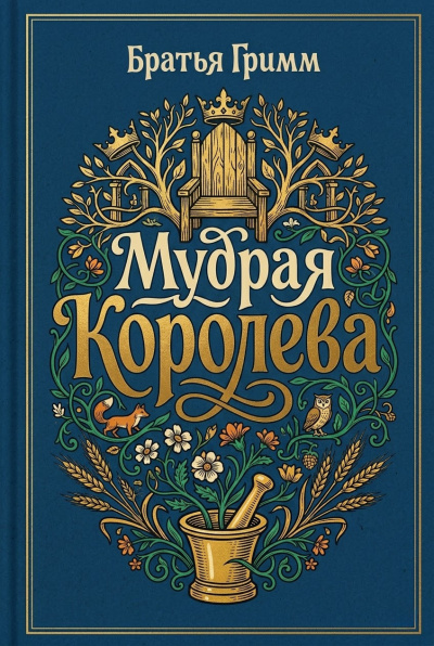 Васин Александр - Кто кого