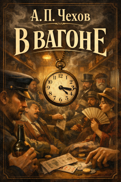 Лавкрафт Говард - Наблюдатели