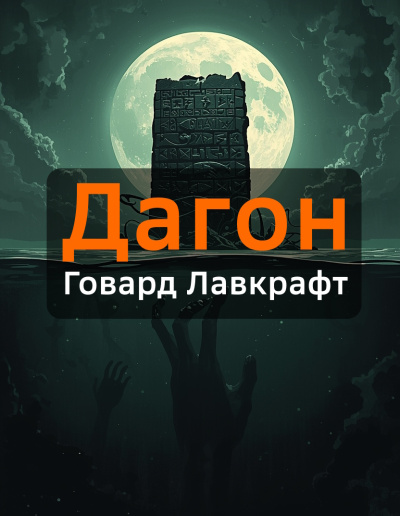 Олег Кулагин - Модератор