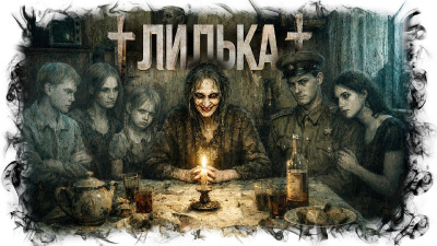 Бальмонт Константин - Змеиные цветы