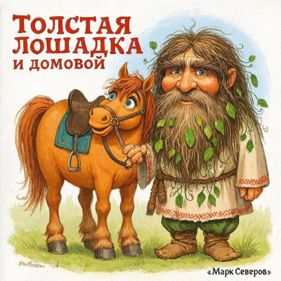 Вигдорова Фрида - Это мой дом