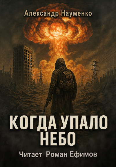 Рэй Жан - Сумрачный переулок