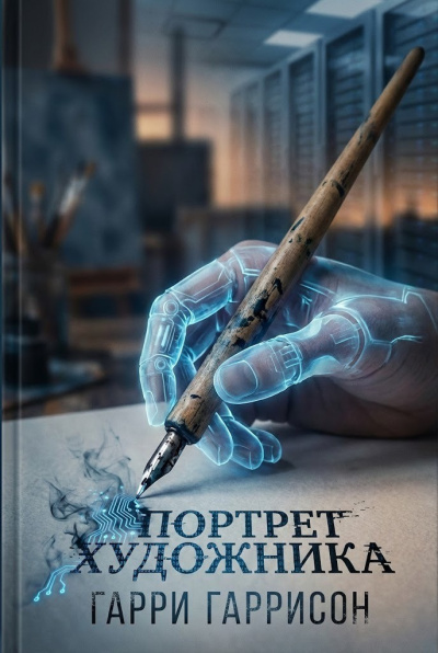 Толстой Лев - Два гусара