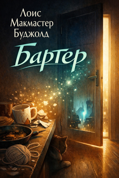 Брюсов Валерий - Обручение Даши