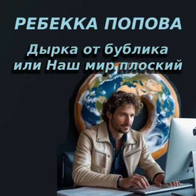 Азимов Айзек - Выборы