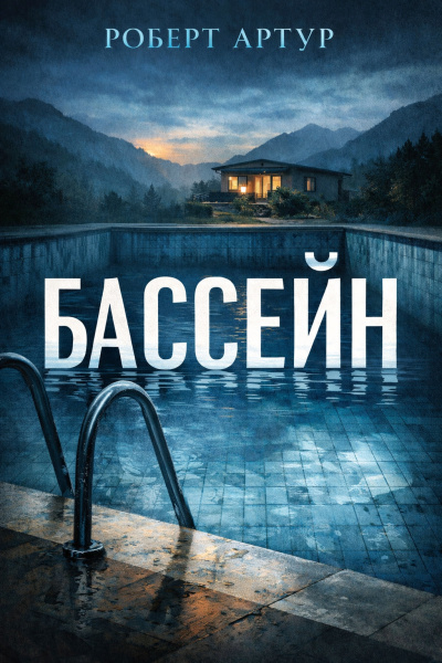 Сетон-Томпсон Эрнест - Домино