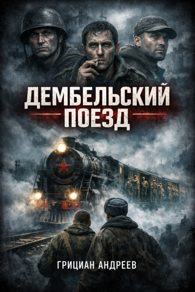 Шукшин Василий - Жил человек