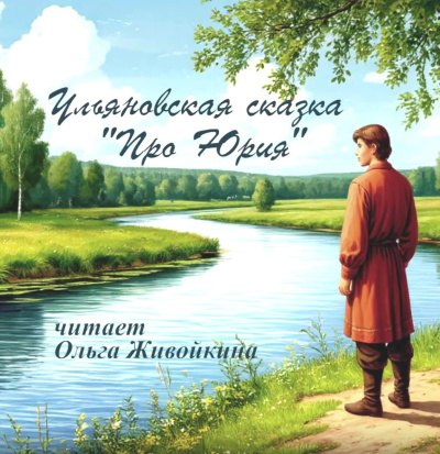 Дю Морье Дафна - Маленький фотограф