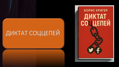 Лавкрафт Говард - Загадочный дом на туманном утёсе