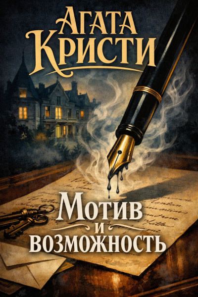 Чехов Антон - Заблудшие