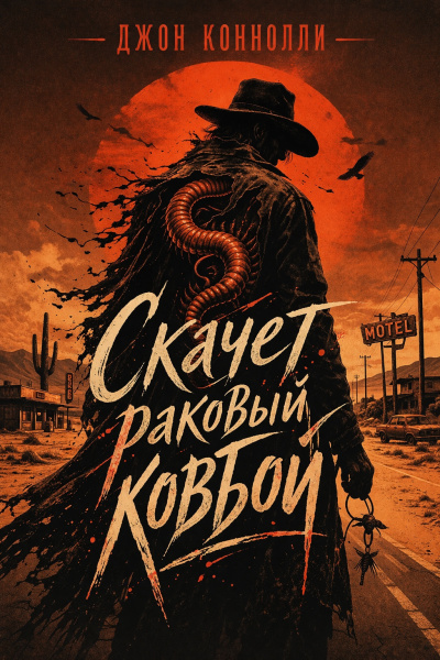 Саймак Клиффорд - На Юпитере