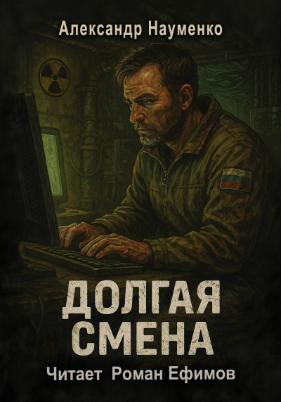 Каттнер Генри - Сим удостоверяется…