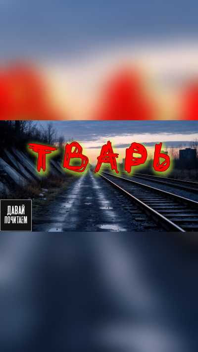 Каттнер Генри - Военные игры