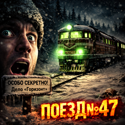 Уоллес Эдгар - Сержант сэр Питер