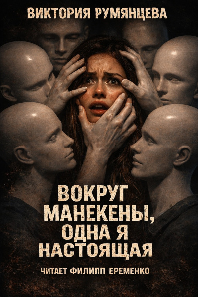 Майринк Густав - Зелёный лик