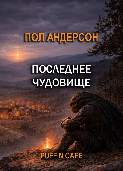 Янг Роберт - Девушка, заставившая время остановиться