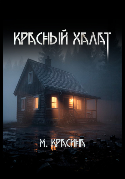 Олейников Александр - Геологические часы