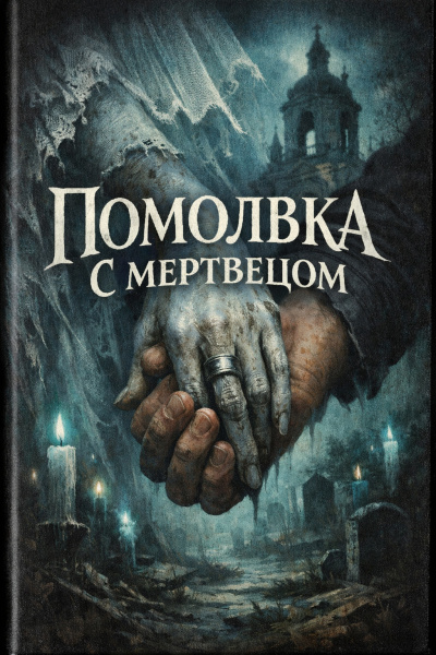 Глубина. Погружение 54-е