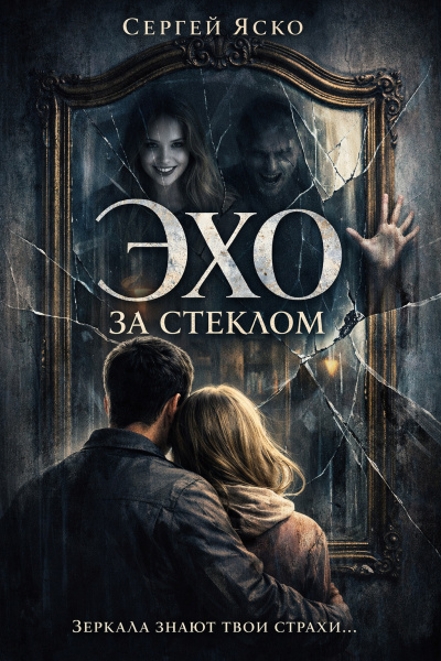 Каттнер Генри - Сплошные неприятности