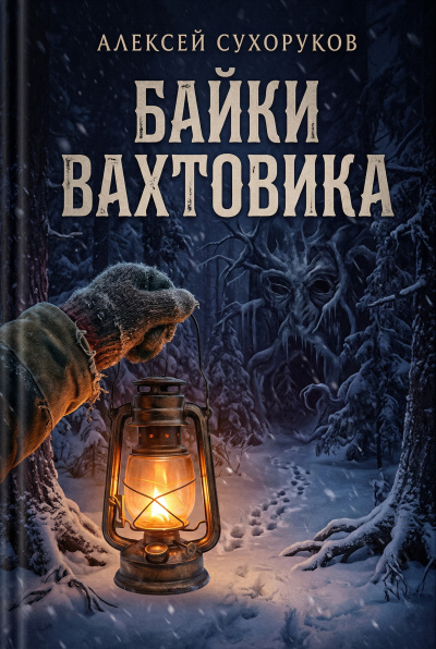 Нилин Павел - Знакомое лицо
