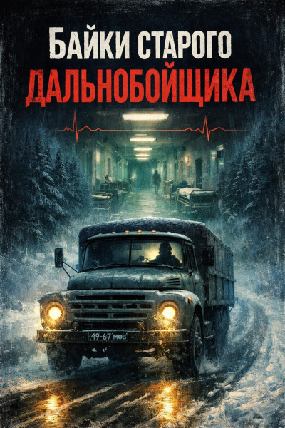 Гамильтон Эдмонд - Солнечный огонь