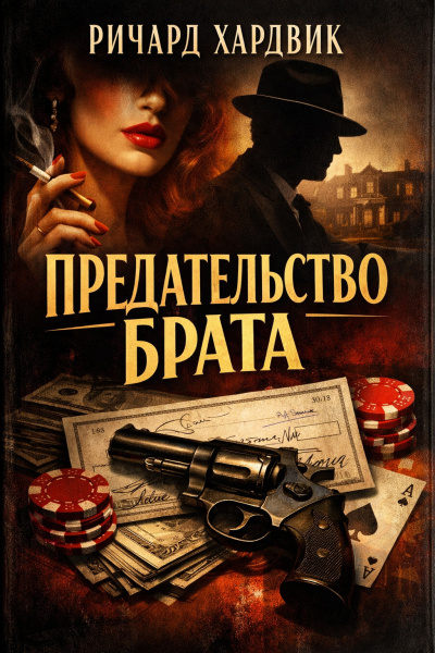 Ликина Елена - Захрепиха