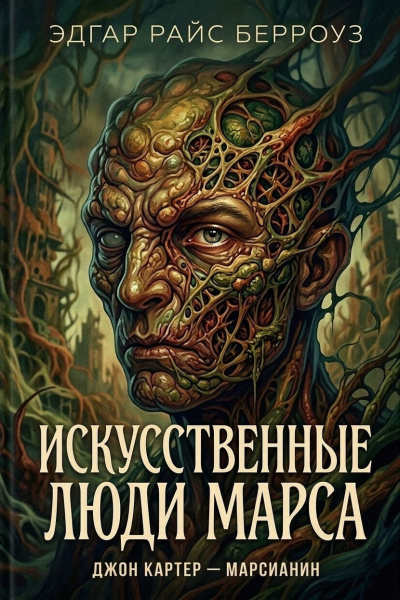 Чехов Антон - О любви