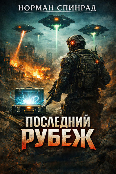 Каттнер Генри, Мур Кэтрин - До скорого