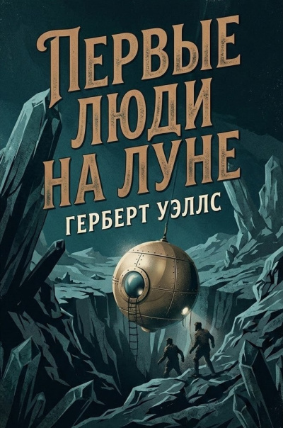 Саймак Клиффорд - Поведай мне свои печали