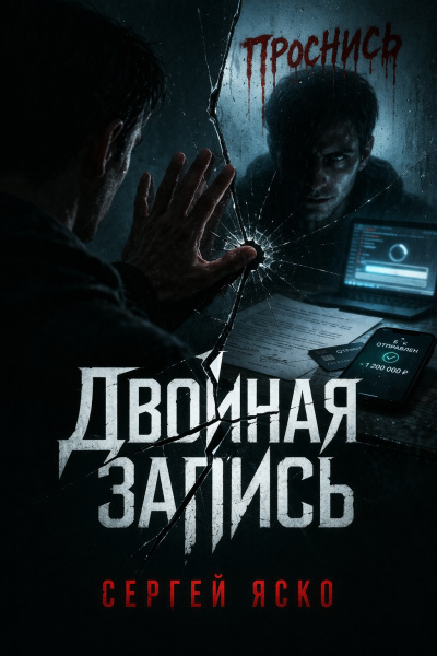 Дик Филип - Из глубин памяти