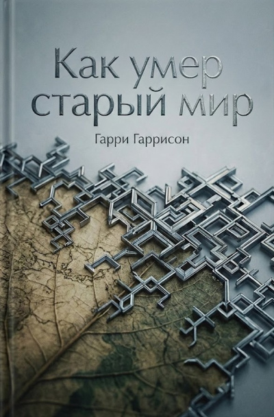 Хидэюки Кикути - Аристократ Грейлансер